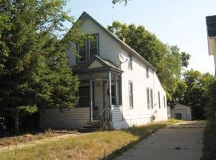 1812 Bryant Ave N, Minneapolis, MN 55411