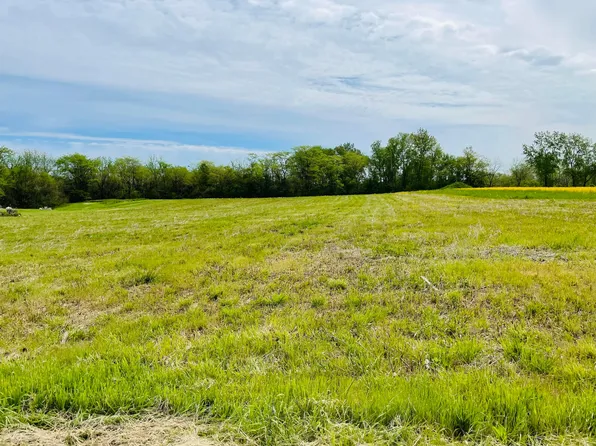 0 Basil Rd NW, Baltimore, OH 43105