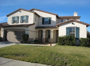 17639 Fan Palm Ln, Riverside, CA 92503
