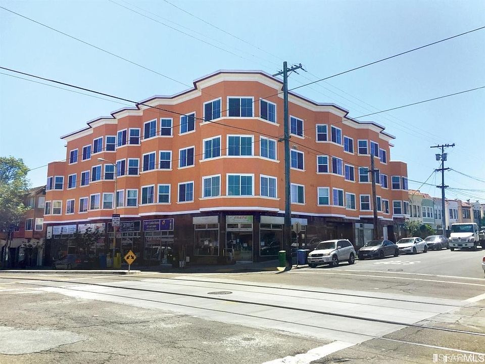 1st image of 1408 31st Ave APT 201