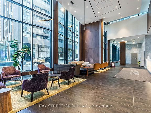 4th image of 80 Queens Wharf Rd #2007