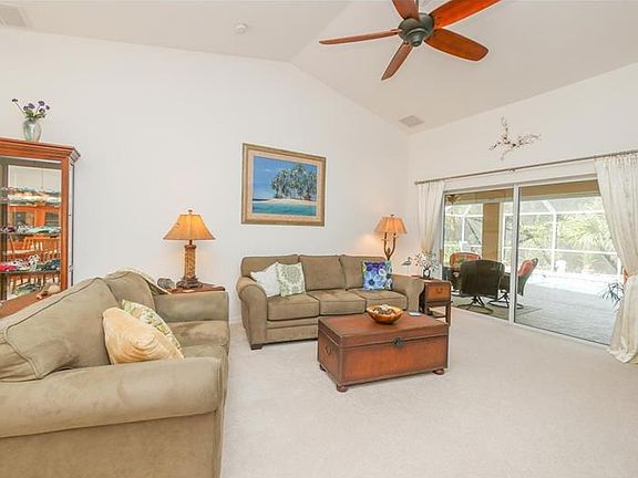 5th image of 3053 S Haberland Blvd