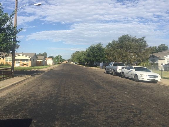 5th image of 3503 NE 19th Ave