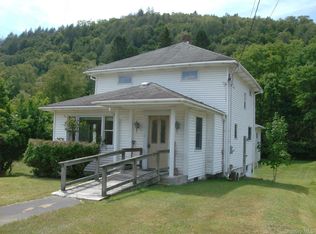 23 Riverside Dr, Roscoe, NY 12776