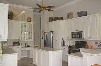 2nd image of 700 Egret Walk Ln