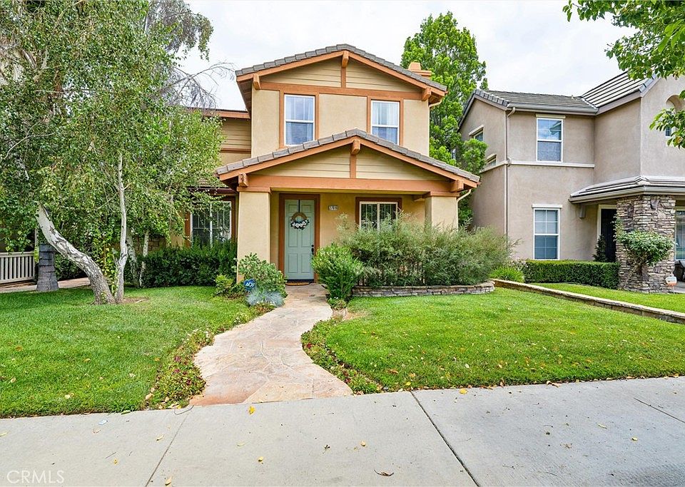 1st image of 27616 Cobblestone Ct