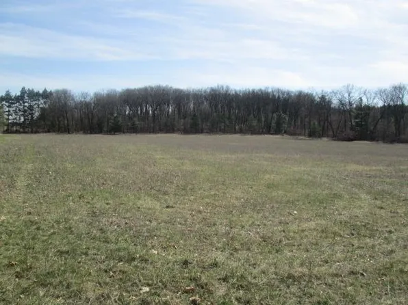 LOT 2 Cypress Ave #2, Coloma, WI 54930
