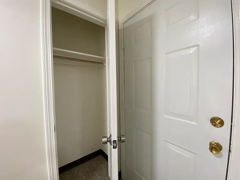 379 Huse Rd #33 — Photo 27