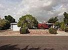 Foothills North - RealBiz360 Virtual Tour