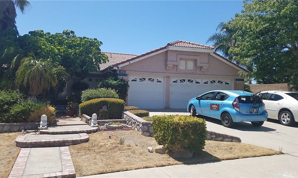 1st image of 2745 W Linda Vista Dr