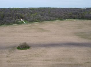 350 N Farm, Rockville, IN 47872