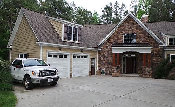 5th image of 5681 Tyshire Pkwy