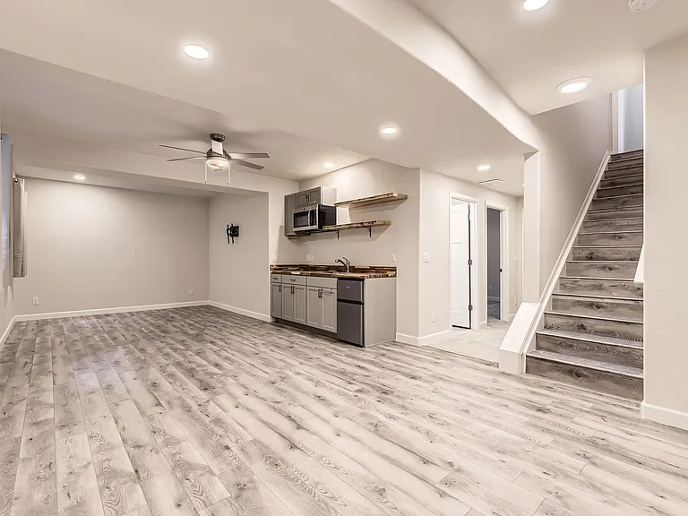 3577 Silver Rock Cir — Photo 22