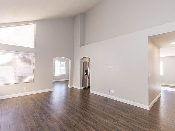 3rd image of 3320 Haven Beach Way