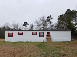 142 Zion Rd, Dorchester, SC 29437