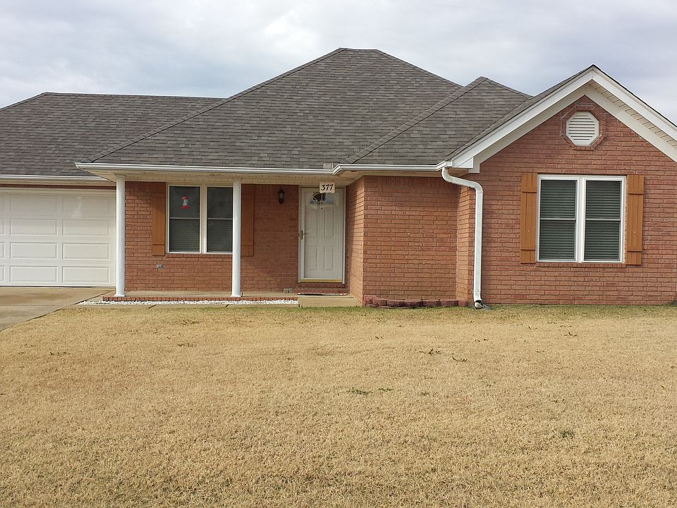 1st image of 377 Dacus Dr