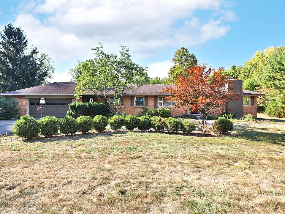 1st image of 3861 Rushmore Dr