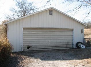 504 W Main St, Lincoln, MO 65338