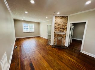 413 Forsythe St, Augusta, GA 30901