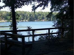 1020 Primrose Ln, Summit, MS 39666