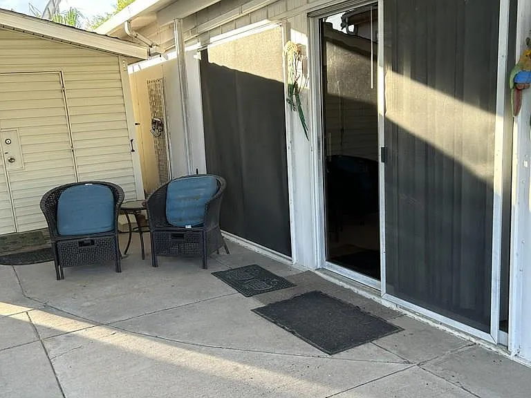 19 Rio Bravo Dr #5 — Photo 3