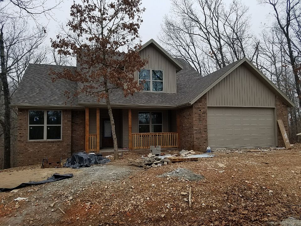 1st image of 11 Rupert Ln