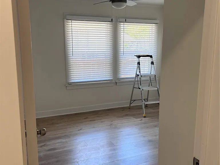 4508 7th Ave — Photo 9