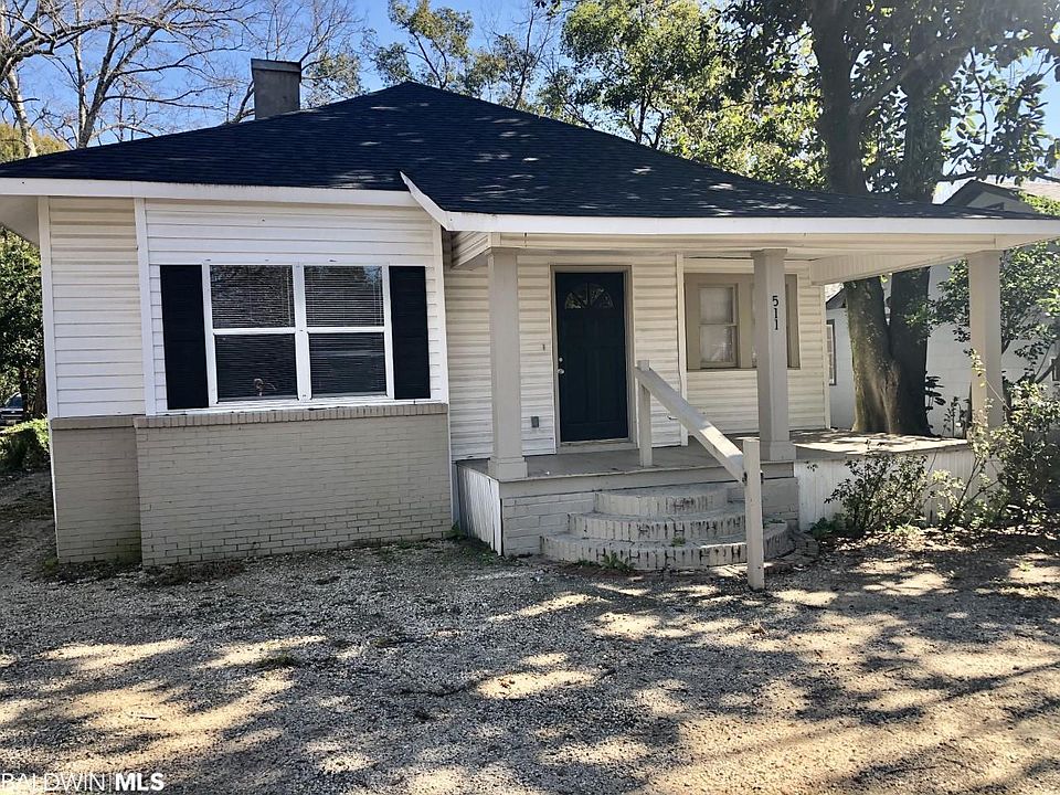 1st image of 511 Dauphin Island Pkwy