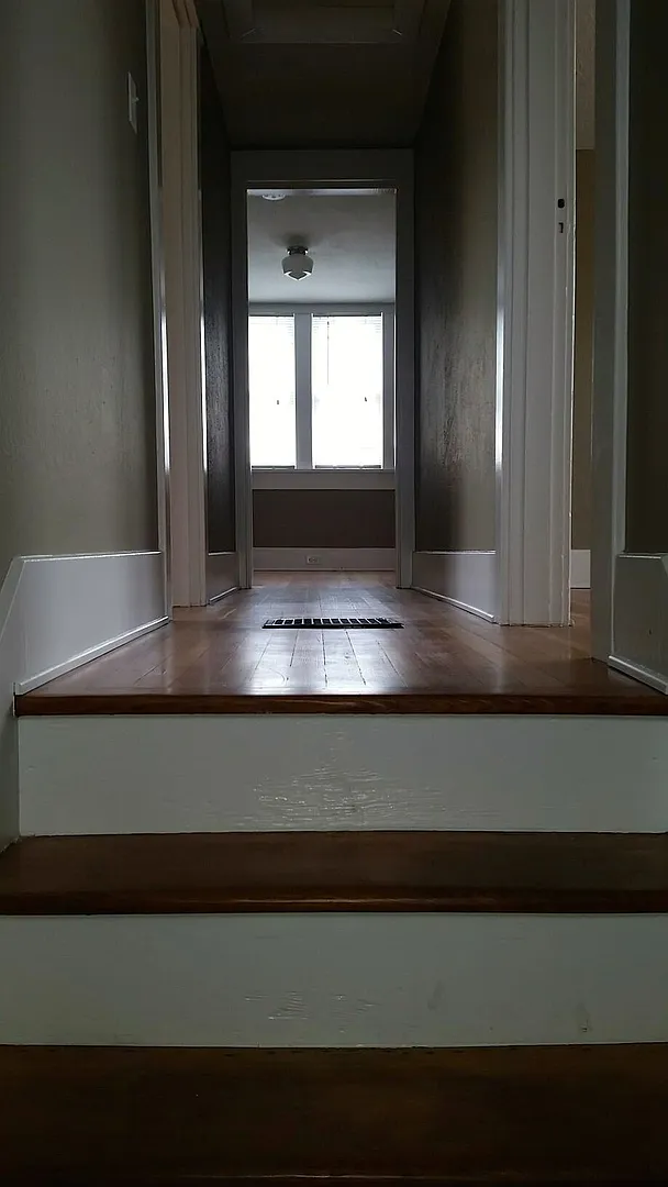 Cora House — Photo 4