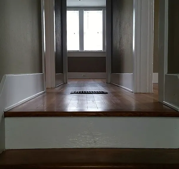 Cora House — Photo 4