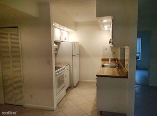 6341 Chasewood Dr APT B, Jupiter, FL 33458