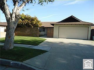 1st image of 11356 Chadwell St