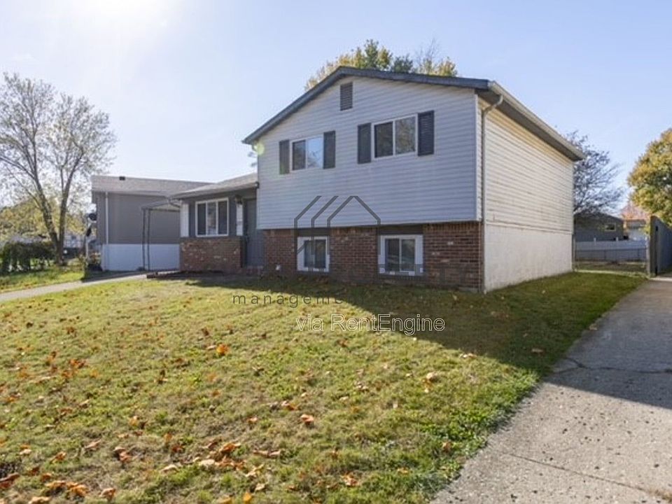 1st image of 2859 Falcon Bridge Dr