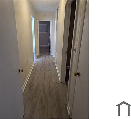 5408 Colonial Cir N — Photo 5