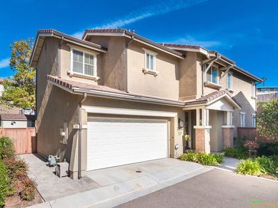 3201 Jacob Ct, National City, CA, 91950