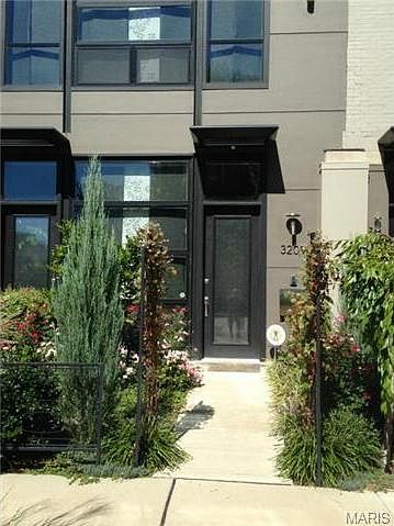 1st image of 3209 Lafayette Ave