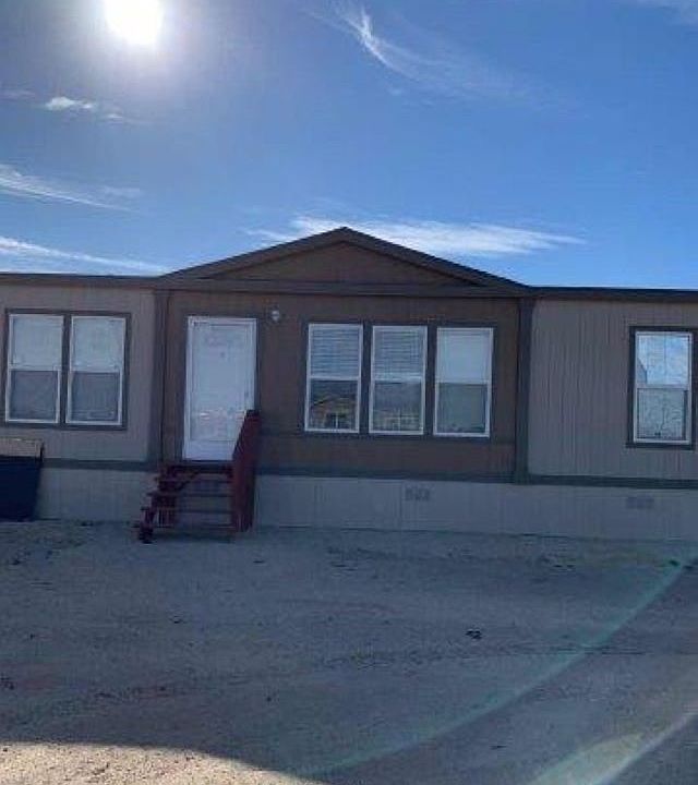 1st image of 14219 W County Road 175