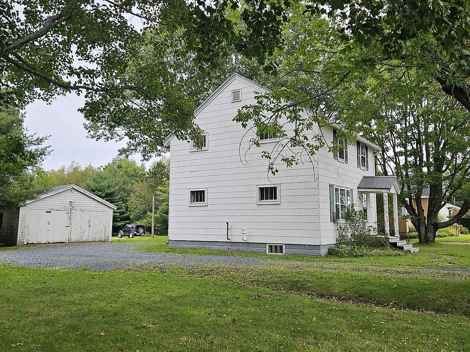 1st image of 163 Pictou Rd