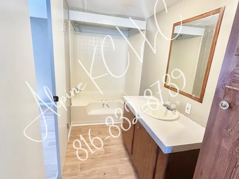 5601 SW Lakefront Ln S #36 — Photo 10