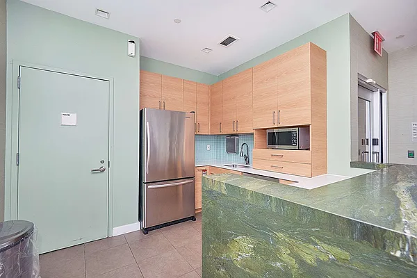 Sold by Keller Williams NYC | media 33