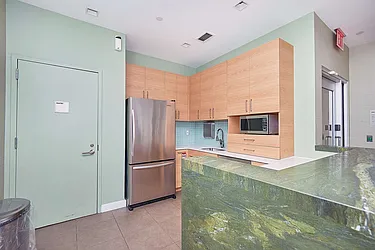 Sold by Keller Williams NYC