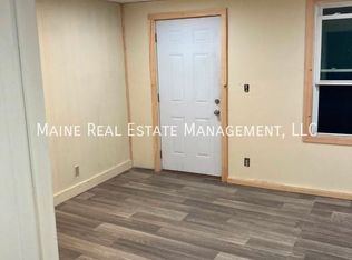 88 Main Rd APT 2, Milford, ME 04461