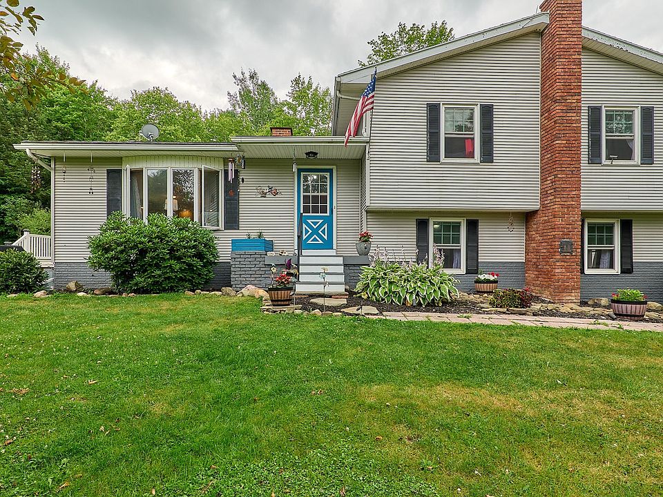 1st image of 408 E Berkshire Rd