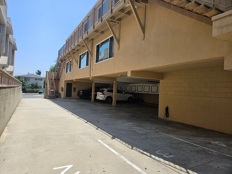 1311 Manhattan Beach Blvd #3 — Photo 3