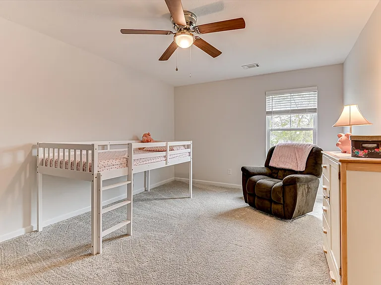 903 Williford Run Dr — Photo 31