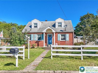 1831 Auburn St, Bethlehem, PA, 18015