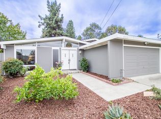 24821 Pear St, Hayward, CA 94545