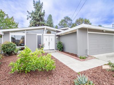 24821 Pear St, Hayward, CA, 94545