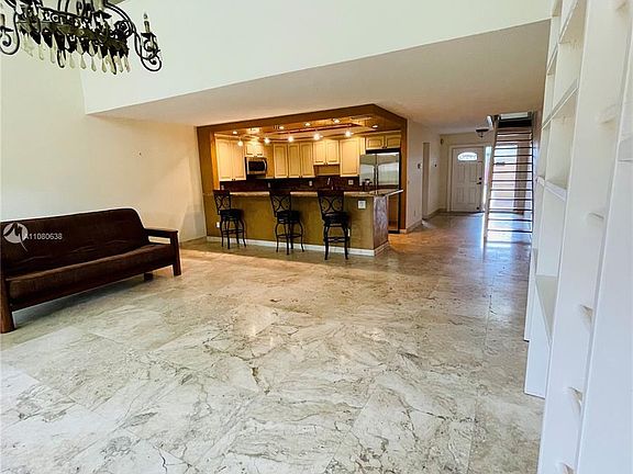 4th image of 5064 S University Dr #5064