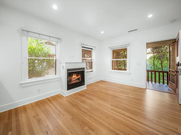 Casalino Cottages, 617 De La Vina St APT C, Santa Barbara, CA 93101
